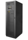 фото Шасси  SNR SNR-UPS-ONM-300-50SMX33 в Красноярске