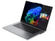фото Ноутбук  Lenovo ThinkPad X9 15 G1 в Воронеже 15.3 ", Core Ultra 5, 32 Гб RAM, 512 Гб SSD, Arc graphics, Серый