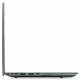 фото Ноутбук  Nerpa CASPICA ALOSO I342-14 14.1 ", Core i3, 16 Гб RAM, 500 Гб SSD, UHD Graphics, Серый