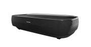 фото Телевизор Hisense 100L9H