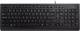 фото Клавиатура  Lenovo 300 в Красноярске