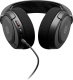 фото Гарнитура  SteelSeries Arctis Nova 1 в Омске