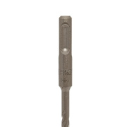 фото Бур EKF db-6-210-4x4-ue
