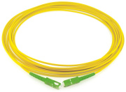 фото Кабель патч-корд Vimcom PC-SM-LSZH-3.0-SC/APC-SC/APC-35