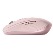 фото Мышь Logitech MX ANYWHERE 3S