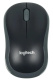 фото Клавиатура и мышь беспроводной комплект Logitech Combo MK330 в Смоленске