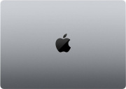 фото Ноутбук Apple MacBook Pro 16
