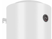 фото Водонагреватель Thermex Thermo 150 V