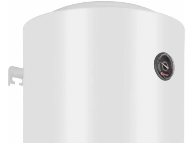 фото Водонагреватель  Thermex Thermo 150 V в Челябинске