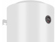 фото Водонагреватель  Thermex Thermo 150 V в Челябинске