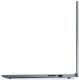 фото Ноутбук  Lenovo IdeaPad Slim 3 15IRH8 15.6 ", Core i7, 16 Гб RAM, 512 Гб SSD, UHD Graphics, Серый
