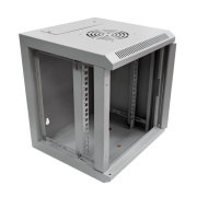 фото Шкаф 5bites TC3204-06G