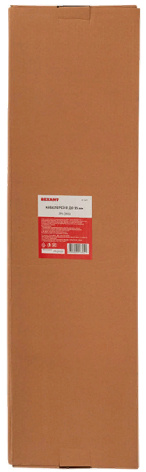 фото Инструмент  Rexant 12-5421 в Санкт-Петербургe