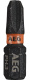 фото Бита  AEG AAK253PZ3