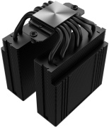 фото Кулер ID-Cooling SE-207-XT ADVANCED
