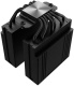 фото Кулер  ID-Cooling SE-207-XT ADVANCED в Перми