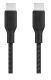 фото Кабель  Belkin CAB014BT3MBK в Санкт-Петербургe