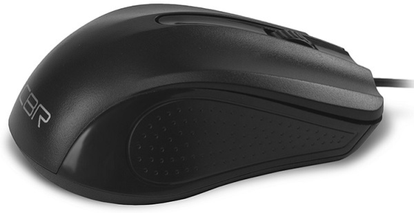 фото Клавиатура и мышь  CBR KB SET 710 в Волгограде