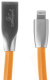 фото Кабель  Cablexpert CC-G-APUSB01O-1M в Челябинске