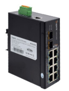 фото Коммутатор Wi-Tek SP3010FM