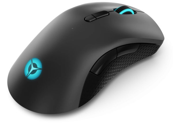 фото Мышь Wireless Lenovo Legion M600 в Нижнем Новгороде