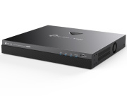фото Видеорегистратор TP-LINK VIGI NVR2016H-16MP