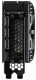 фото Видеокарта Palit GeForce RTX 5080 GAMING PRO OC (NE75080S19T2-GB2031A) в Уфе
