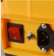 фото Опрыскиватель Huter SP-10Li