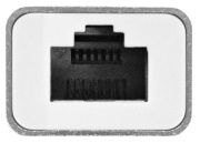 фото Кабель-адаптер Exegate EXE-77U3T-45