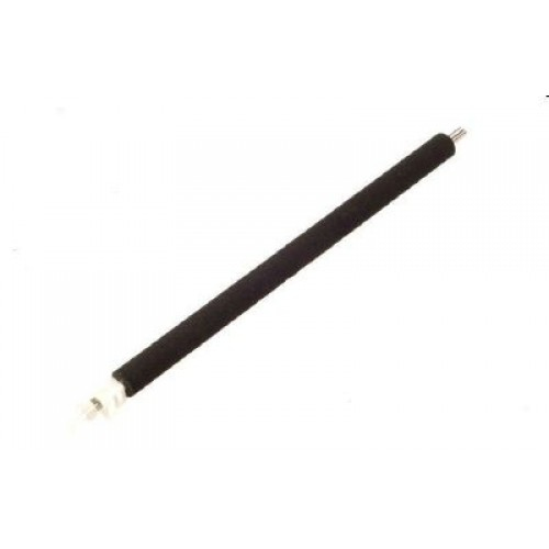 

Запчасть HP RM1-1508 вал переноса (коротрон) в сборе LJ 2400/ 2420/ 2430/ P3005/ M3027, RM1-1508