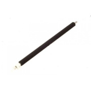 фото Запчасть HP RM1-1508