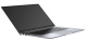 фото Ноутбук Infinix XBook 15 YL512 15" (Intel Core i5, 16Гб LPDDR4X, SSD 512 Гб, Iris Xe Graphics, Без ОС) Серебристый [71005000609]