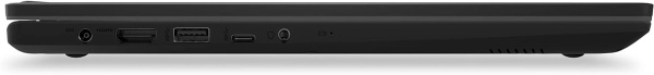 фото Ноутбук  MSI Modern 15 B13M-1017US в Челябинске 15.6 ", Core i5, 16 Гб RAM, 512 Гб SSD, Iris Xe Graphics, Черный