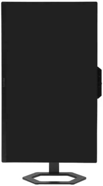 фото Монитор 23,8" Philips 24E1N5300HE в Екатеринбурге