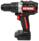 фото Дрель - шуруповерт KEYANG DM20BLH-100E (Bare)