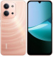 фото Смартфон  Xiaomi Redmi 15C RU 8/256GB