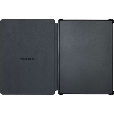 фото Чехол  PocketBook HN-SL-PU-970-BK-RU в Волгограде