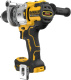 фото Дрель - шуруповерт DeWALT DCD1007NT в Санкт-Петербургe