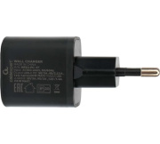 фото Зарядное устройство Cablexpert MP3A-PC-47