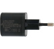 фото Зарядное устройство сетевое Cablexpert MP3A-PC-47 в Самаре