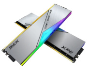 фото Модуль памяти ADATA XPG AX5CU8400C4024G-DCLACRSG