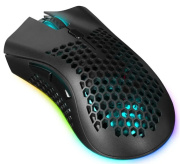 фото Мышь Defender WARLOCK GM-709L