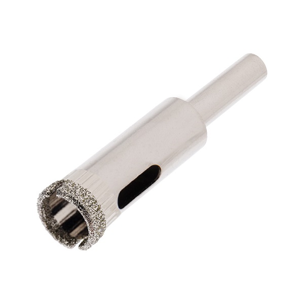 

Сверло Rexant 92-0004 алмазное 12 мм по керамике и стеклу, 92-0004