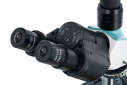 фото Микроскоп Levenhuk 400T