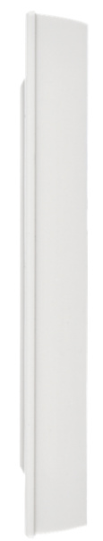 фото Рамка пятерная  IEK BR-M52-K01 в Уфе