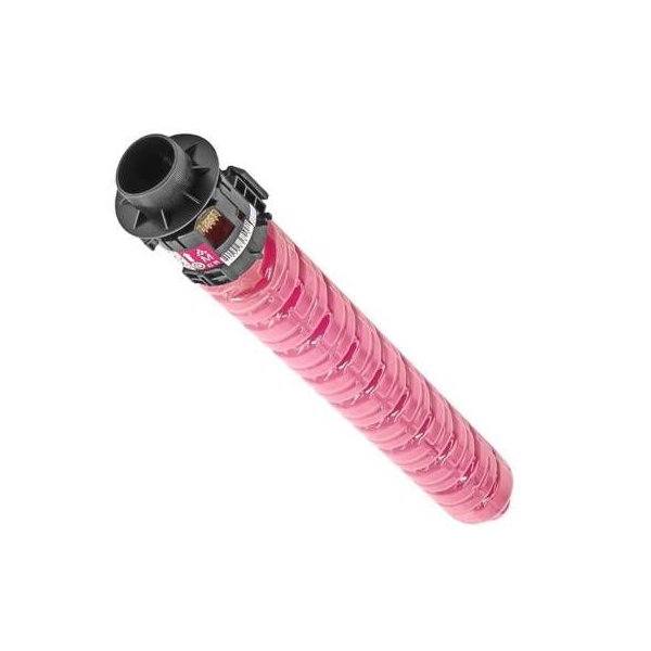 

Тонер-картридж Ricoh 842567 тип IMC2510 малиновый для IMC2010/2510 (5500стр), 842567