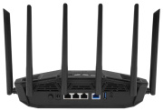 фото Роутер ASUS TUF-BE6500