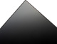 фото Монитор 23,8" Viewsonic VA2432-MHD в Уфе