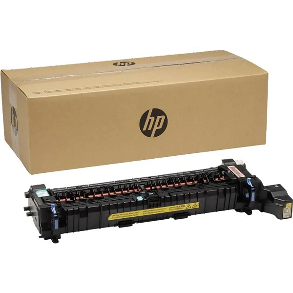 

Печь в сборе HP 4YL17A/4YL17-67901 CLJ M776/M856/E85055, 4YL17A/4YL17-67901