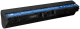 фото Аккумулятор для ноутбука Acer TopOn TOP-756 в Уфе